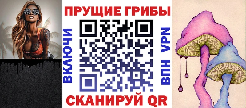 купить   Пойковский  даркнет как зайти  Галлюциногенные грибы мицелий 
